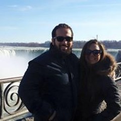 Miriam Bassem George