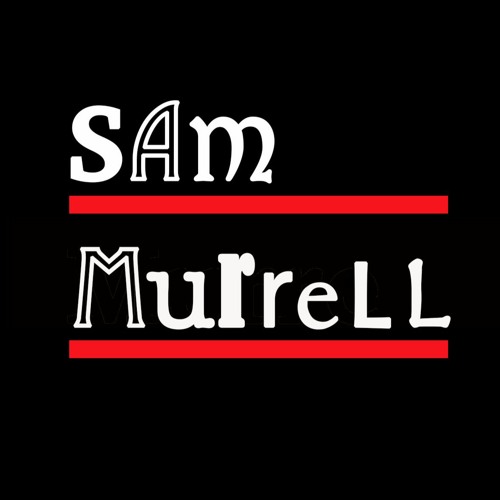 Sam murrell’s avatar