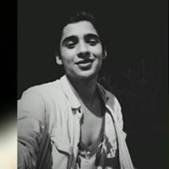 Luis Monestel