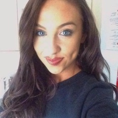 Mwheelerx