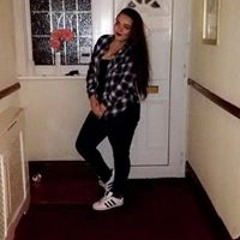 Jess Newfb Mcmahon