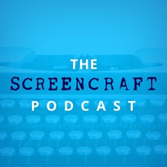 Screencraft Podcast