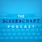 Screencraft Podcast