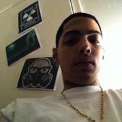 Real Yamil