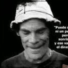 Andres tunqui  puelles