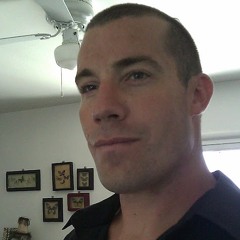 Random