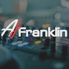 AJ Franklin