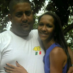 Cleber jose Generoso