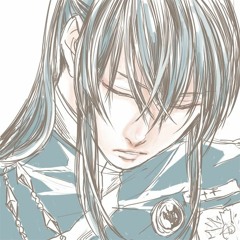 kanda