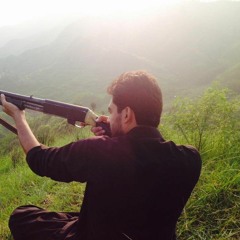 Tere Bin Nahi Laage Jiya - Uzair Jaswal Original T