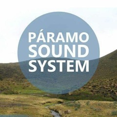 Páramo Sound System