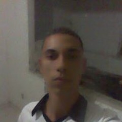 Diego Vieira