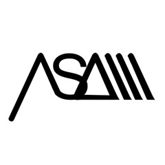 ASamOfficial