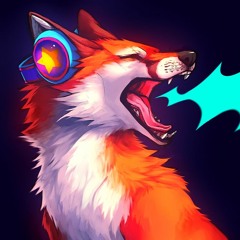 Fallen  Fox