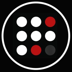 Blurryface - EP