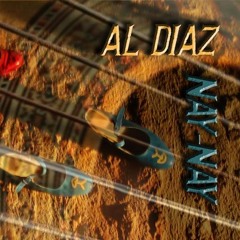 Al Diaz