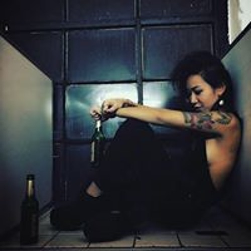 Aline Khieu’s avatar