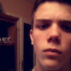 Dylan Renaud 1