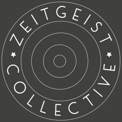 Zeitgeist Collective
