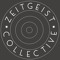 Zeitgeist Collective