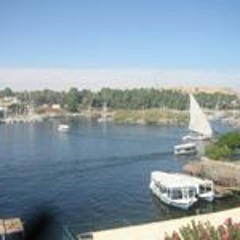 محمد عمر جلال