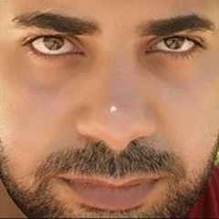 Afnan Fouad El-nagar