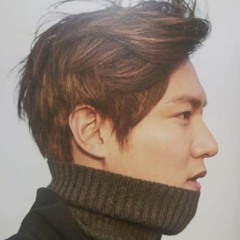 이슬비