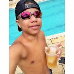 Mateus Assem