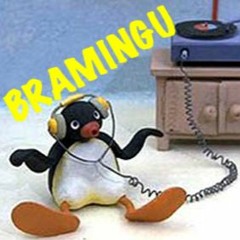 Bramingu