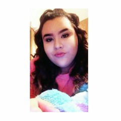 Dianamrtz1