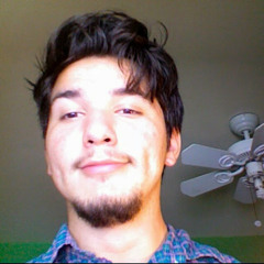 Daniel Trujillo