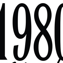 1980 Records