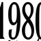 1980 Records