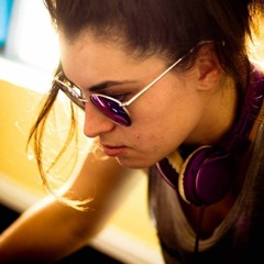 Mayara Luques Bilbau