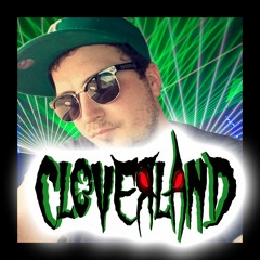 Trap God (Doin' Time) JAG Mix