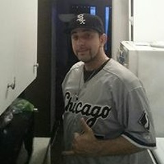 Jason Anderson