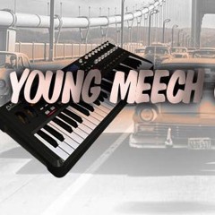 youngmeechonthetrackbeats