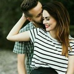 Nehal Elmahdy
