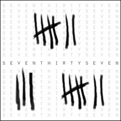 Seven-ThirtySeven