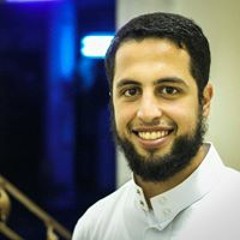 أحمد عبد البارى