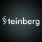 §teinberg