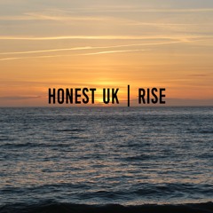 Honest UK