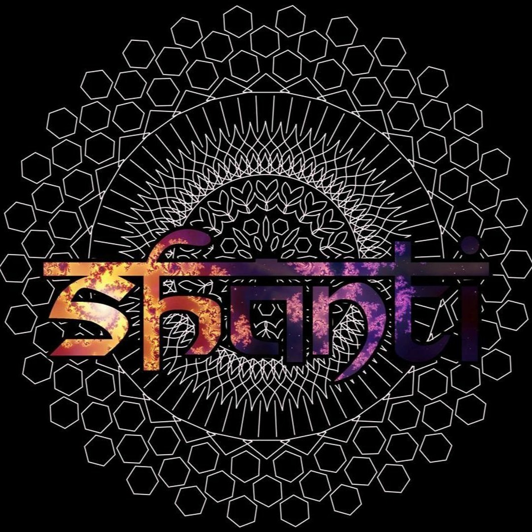 Stream Shanti music | Listen to songs, albums, playlists for free