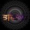 Shanti