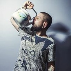 Ваня