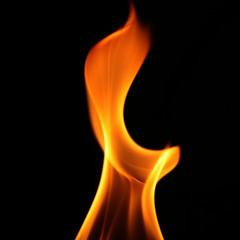 ezalB Blaze