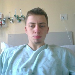 Matthew Konigsberger