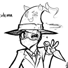 Acooma