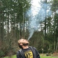 Dave Haze