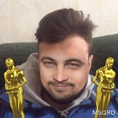 Sergiy Ilashku